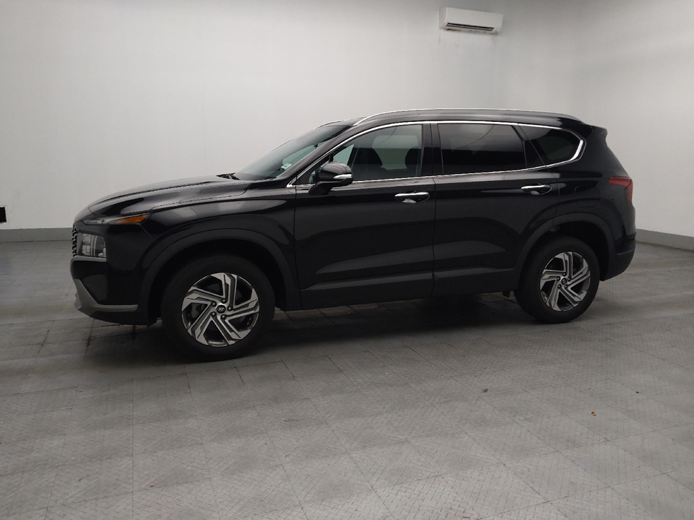 hyundai santa fe 2023 5NMS2DAJ4PH550183 image hyundai santa fe 2023 5NMS2DAJ4PH550183 image